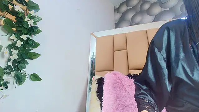 mss samy online show from January 2026 03:10:01 AM