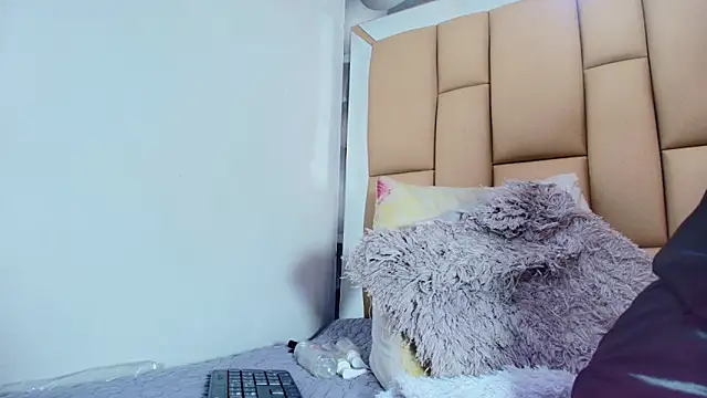 mss samy online show from January 2026 03:22:02 AM