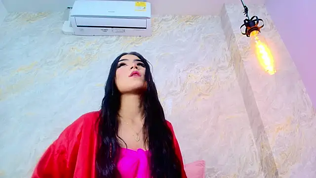 mss samy online show from February 2026 03:03:02 AM