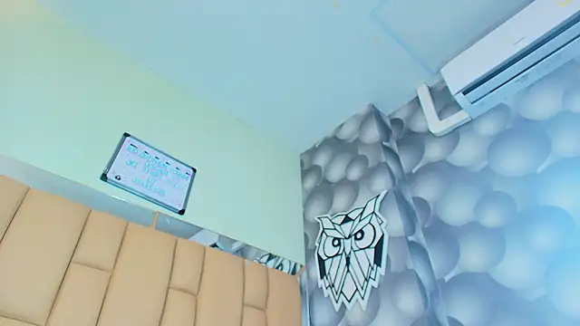 mss samy online show from March 2026 03:18:02 AM