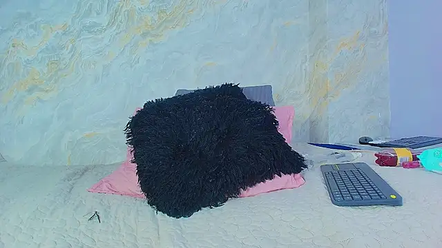 mss samy online show from March 2026 03:13:01 AM