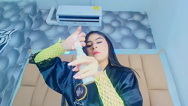 mss samy online show from February 2026 03:15:01 AM