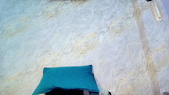 mss samy online show from February 2026 03:15:01 AM