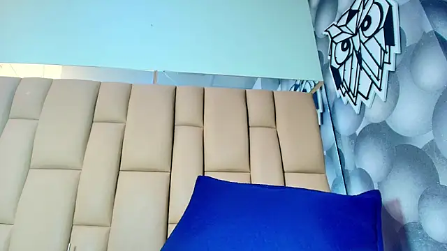 mss samy online show from October 2025 03:07:02 AM