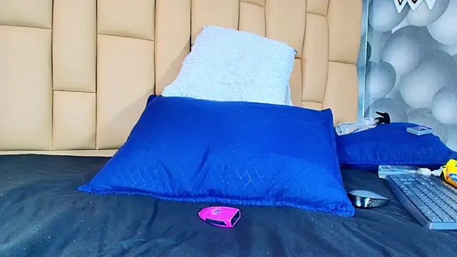 mss samy online show from March 2026 03:16:01 AM