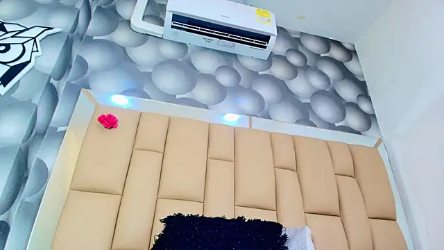 mss samy online show from April 2026 07:45:01 AM