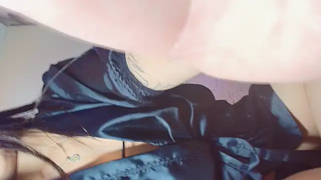 mss samy online show from October 2025 03:05:01 AM