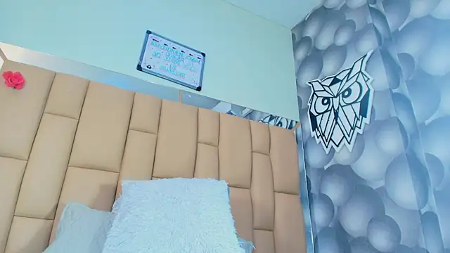 mss samy online show from March 2026 03:08:02 AM