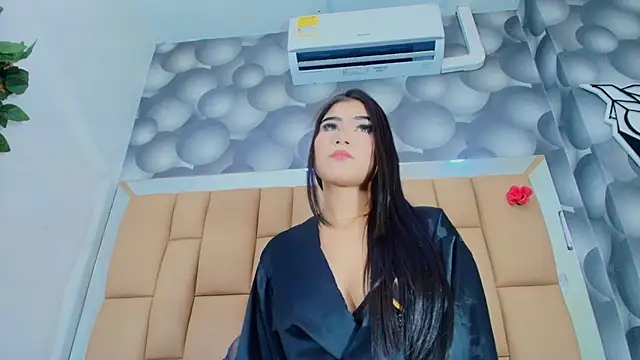 mss samy online show from March 2026 03:19:02 AM