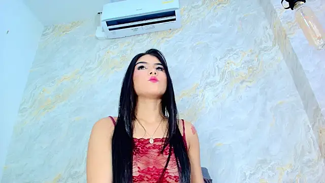 mss samy online show from February 2026 03:31:02 AM