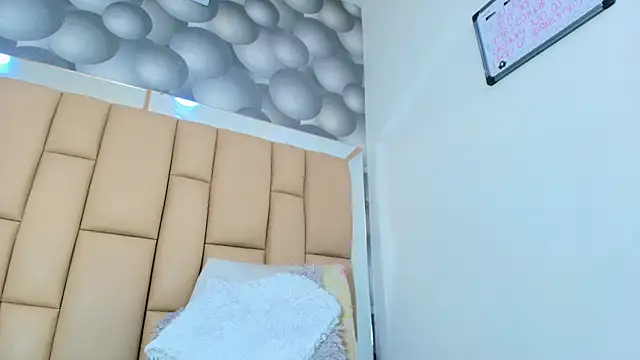 mss samy online show from December 2025 03:18:02 AM