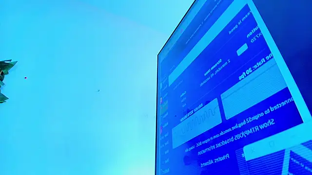 mss samy online show from April 2026 03:08:01 AM