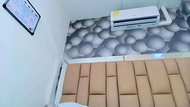 mss samy online show from December 2025 03:06:02 AM