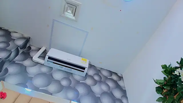 mss samy online show from March 2026 03:18:01 AM