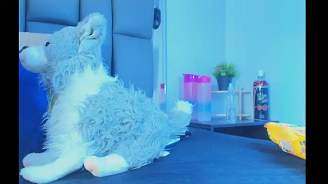 mss mar online show from March 2026 12:09:01 PM