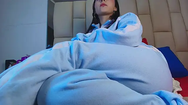 mss mar online show from April 2026 03:12:01 AM