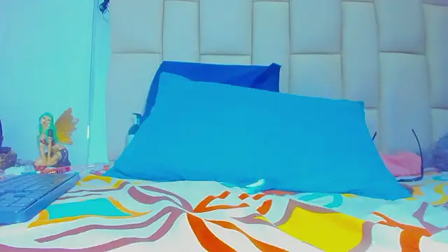 mss mar online show from March 2026 03:22:01 AM