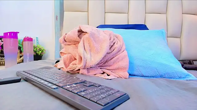 mss mar online show from March 2026 03:06:01 AM