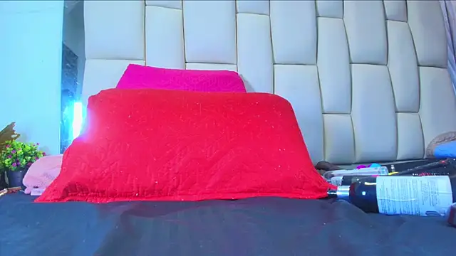 mss mar online show from March 2026 03:16:01 AM