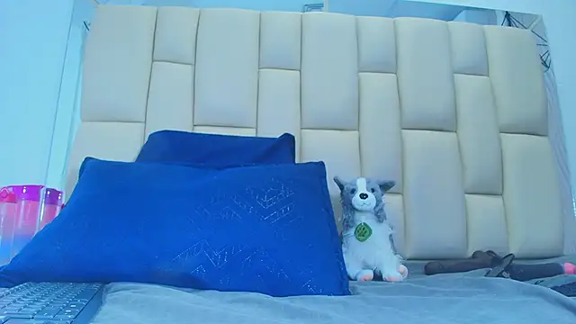 mss mar online show from February 2026 03:23:02 AM