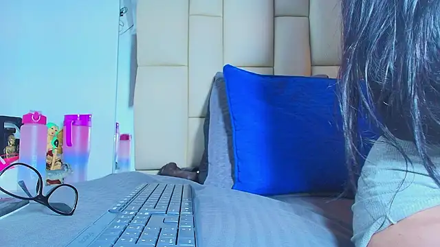 mss mar online show from February 2026 03:18:01 AM