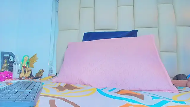 mss mar online show from January 2026 03:13:02 AM