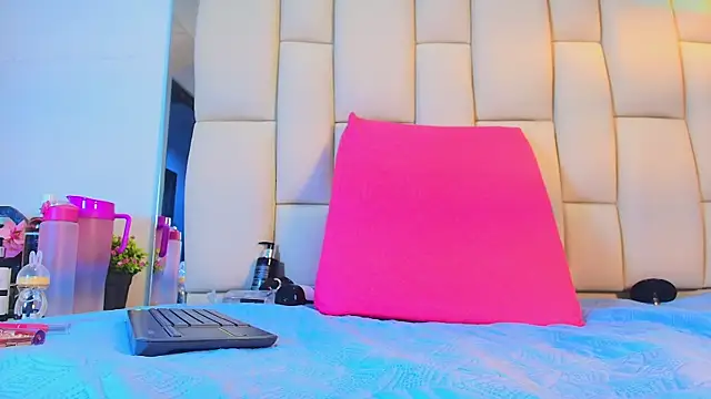 mss mar online show from April 2026 03:31:01 AM