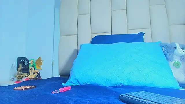 mss mar online show from February 2026 03:04:01 AM