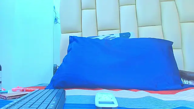 mss mar online show from October 2025 03:06:01 AM