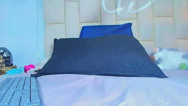 mss mar online show from December 2025 03:33:01 AM