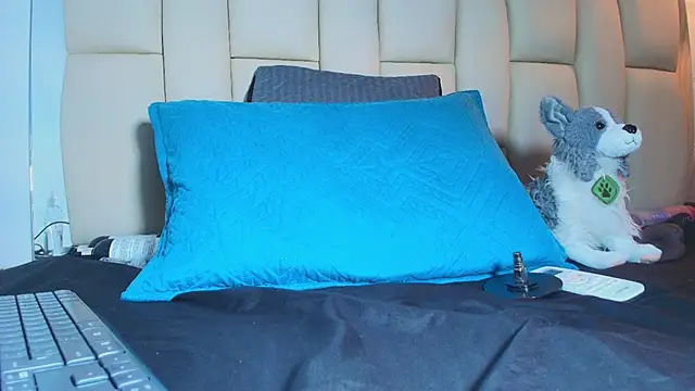 mss mar online show from February 2026 03:25:02 AM