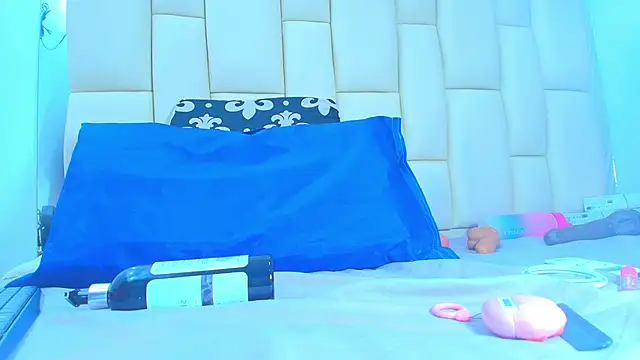 mss mar online show from October 2025 03:17:01 AM