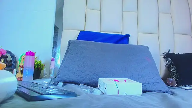 mss mar online show from March 2026 03:18:01 AM