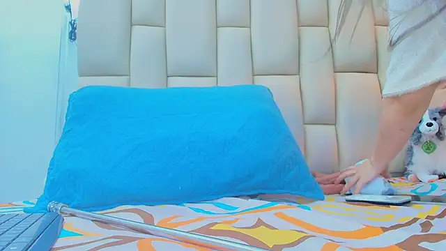 mss mar online show from November 2025 03:10:01 AM