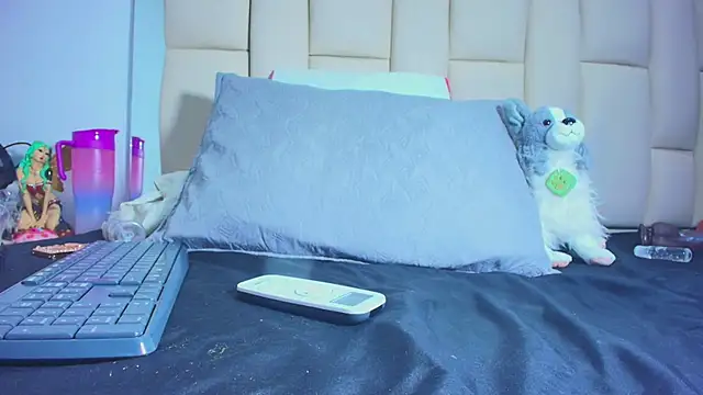 mss mar online show from February 2026 03:15:01 AM