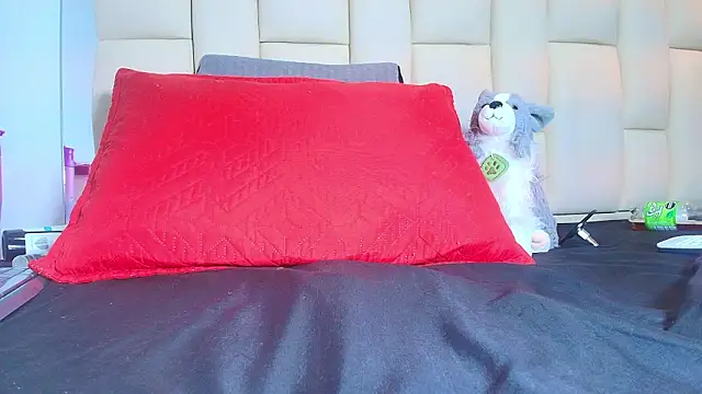 mss mar online show from February 2026 03:18:02 AM