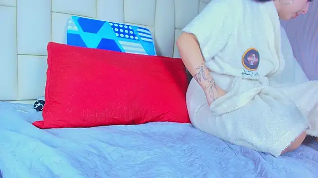 mss mar online show from March 2026 08:26:33 AM