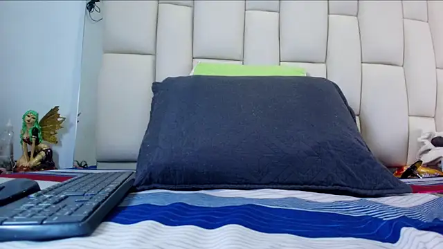 mss mar online show from March 2026 03:23:01 AM