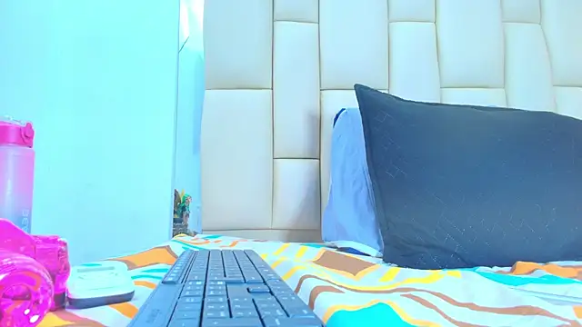 mss mar online show from November 2025 03:10:02 AM