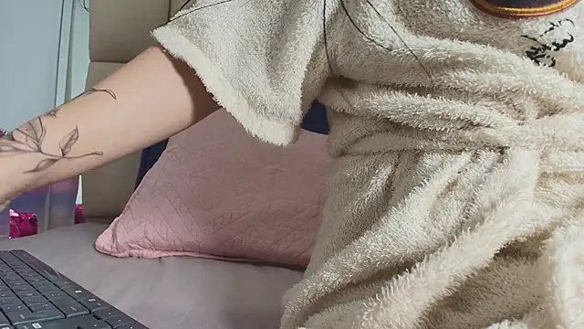 mss mar online show from December 2025 03:11:02 AM