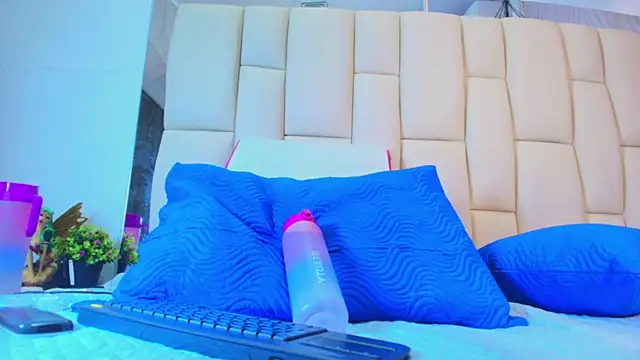 mss mar online show from April 2026 03:21:01 AM