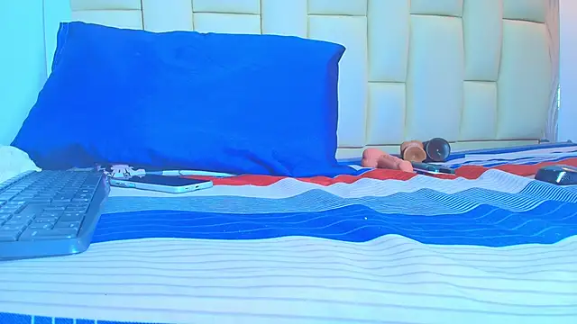 mss mar online show from October 2025 03:05:02 AM