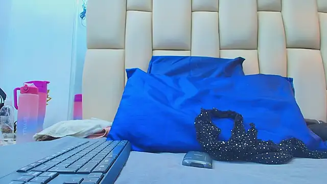 mss mar online show from January 2026 03:21:01 AM