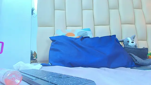 mss mar online show from November 2025 03:07:01 AM