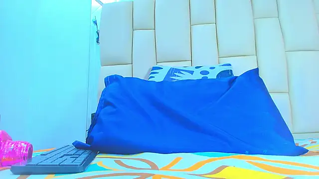 mss mar online show from November 2025 03:10:02 AM