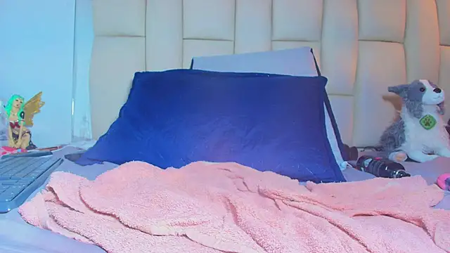 mss mar online show from February 2026 07:51:01 AM