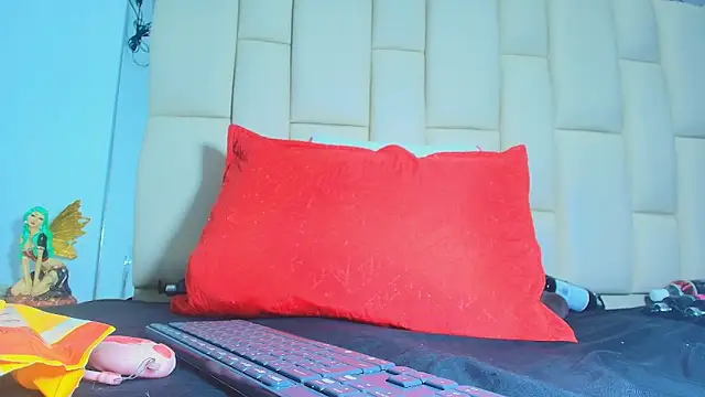 mss mar online show from March 2026 03:11:02 AM