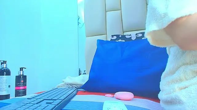 mss mar online show from October 2025 03:07:02 AM