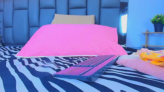 mss mar online show from March 2026 12:17:01 PM