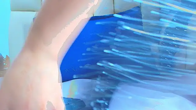 mss mar online show from November 2025 03:33:02 AM